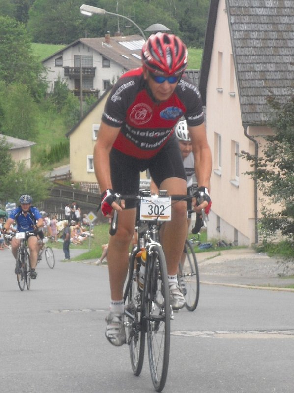 Frankenwald 2010 211